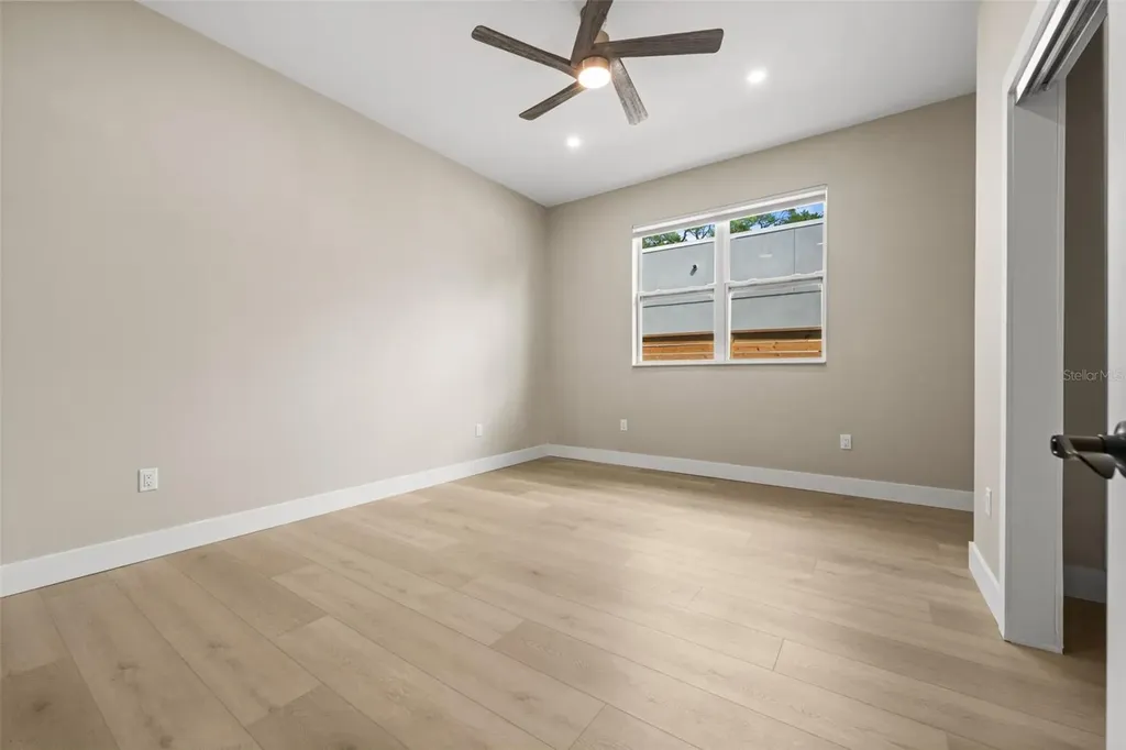 2311 Sandrala Drive Sarasota FL 34231