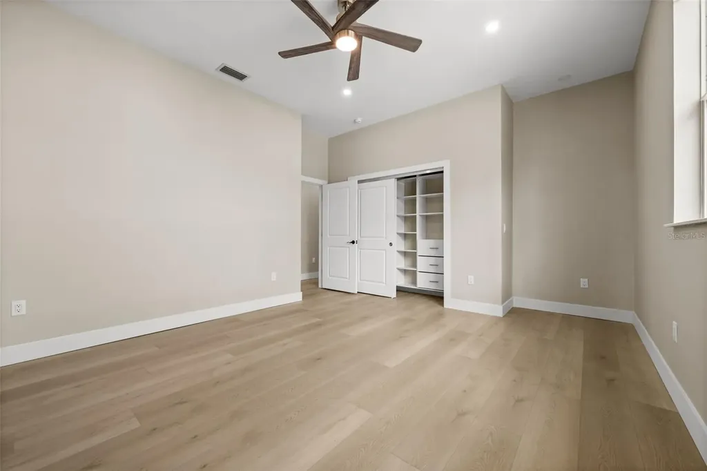 2311 Sandrala Drive Sarasota FL 34231