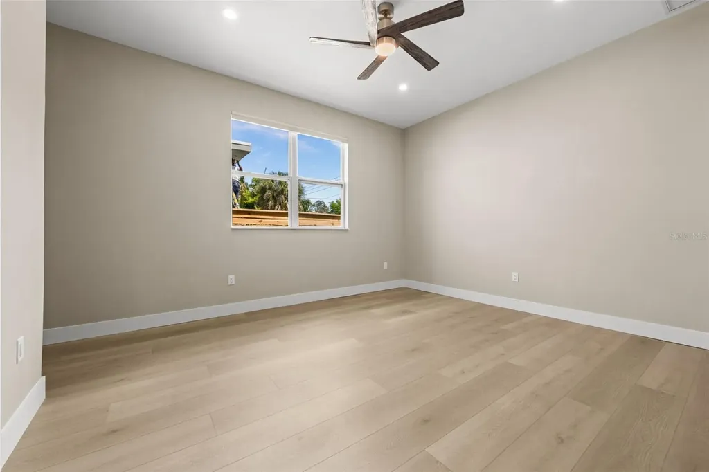 2311 Sandrala Drive Sarasota FL 34231