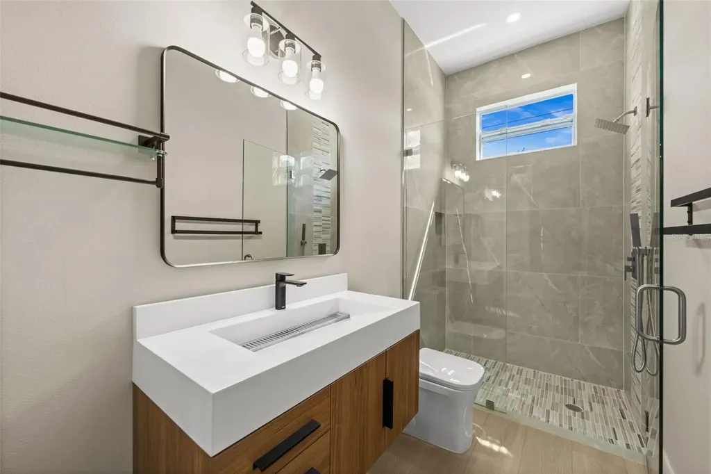 2311 Sandrala Drive Sarasota FL 34231