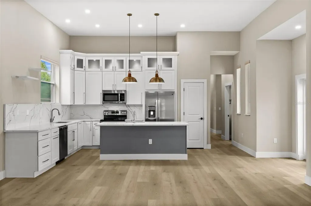 2311 Sandrala Drive Sarasota FL 34231