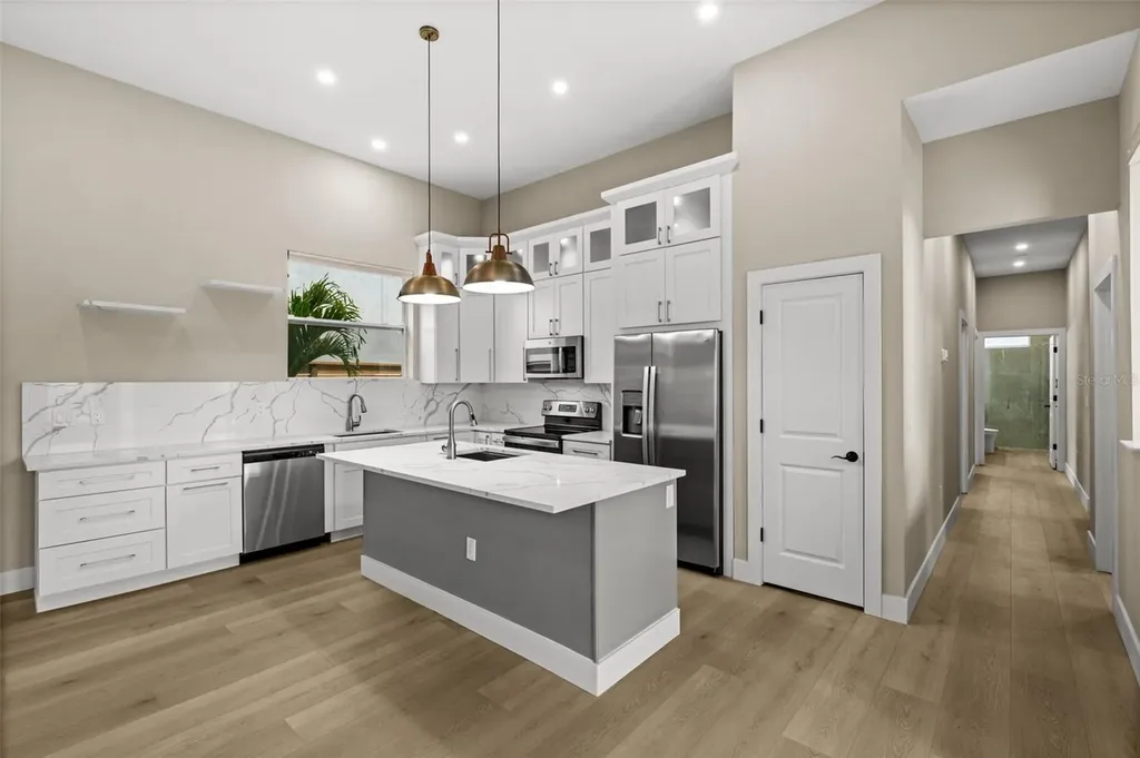 2311 Sandrala Drive Sarasota FL 34231