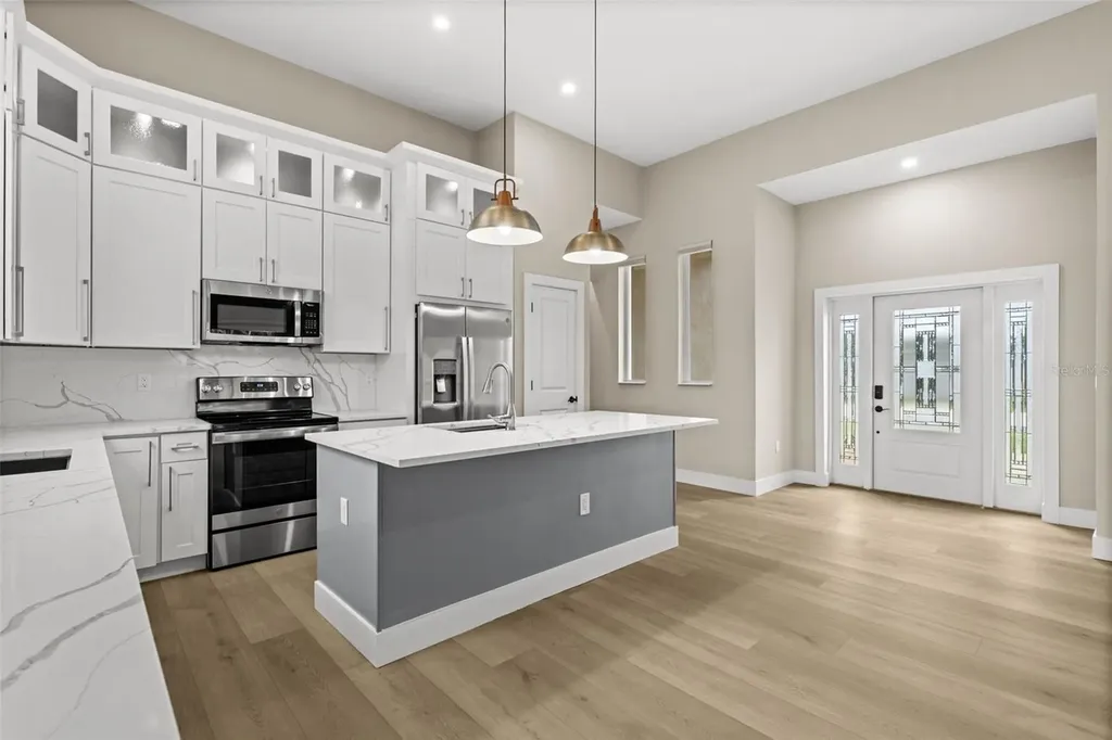 2311 Sandrala Drive Sarasota FL 34231