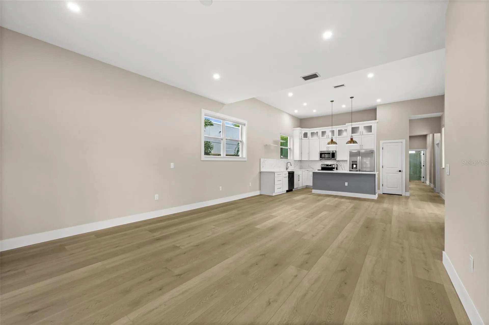 2311 Sandrala Drive Sarasota FL 34231