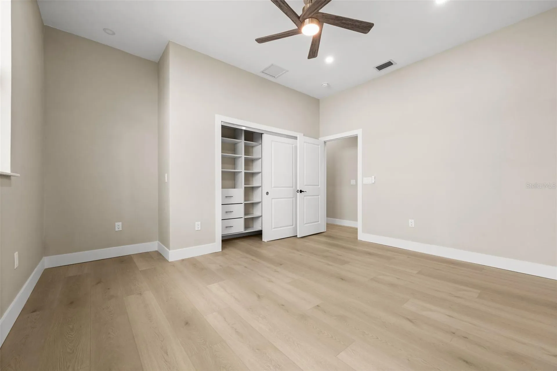 2311 Sandrala Drive Sarasota FL 34231