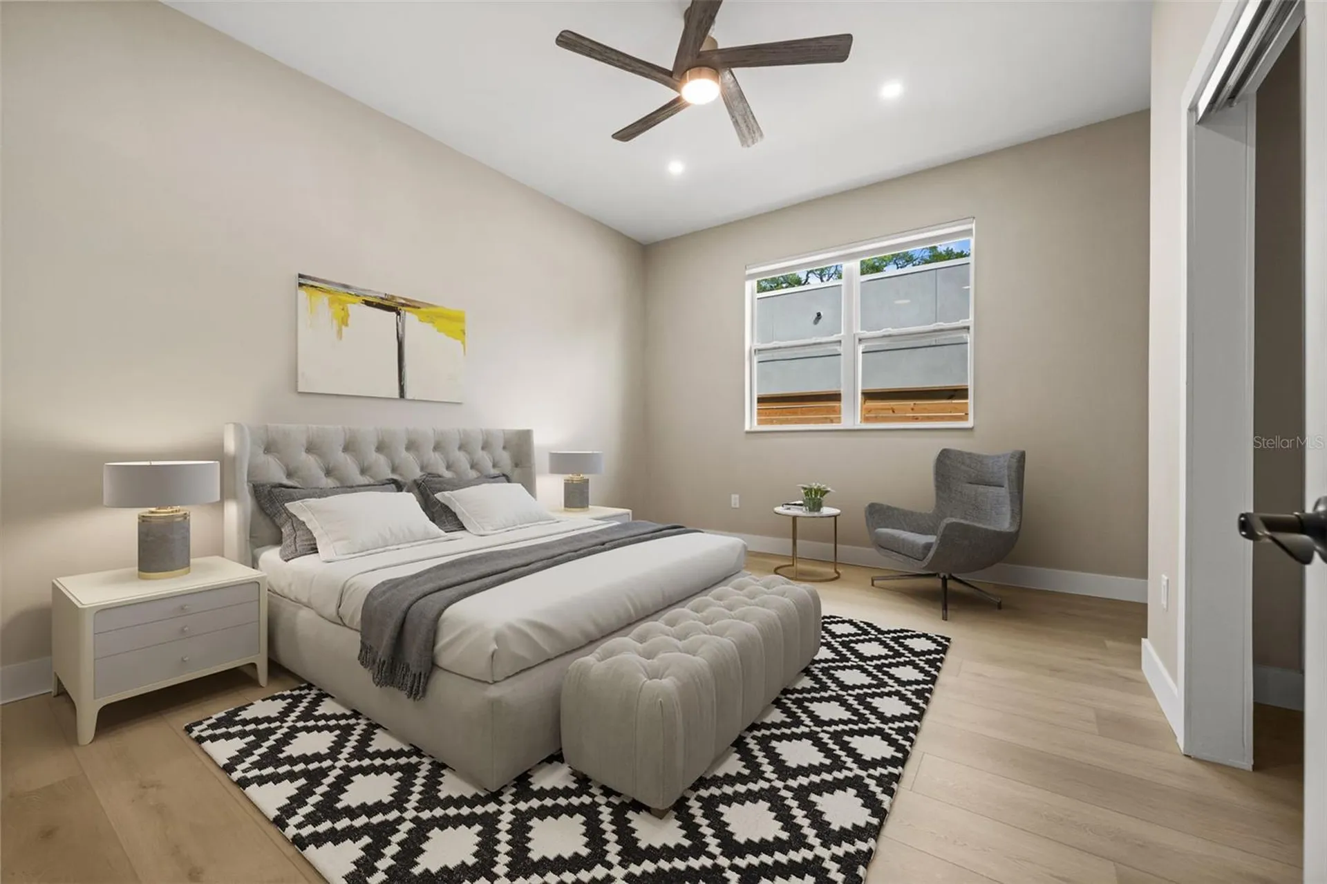 2311 Sandrala Drive Sarasota FL 34231