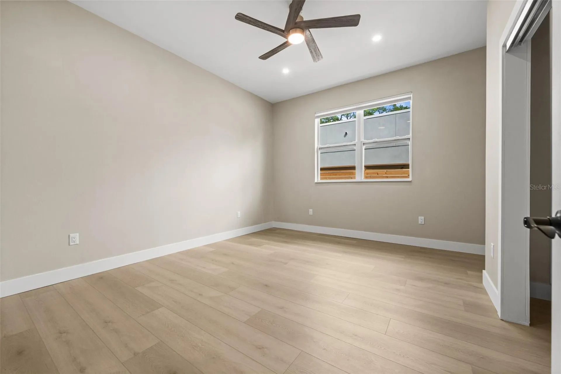2311 Sandrala Drive Sarasota FL 34231