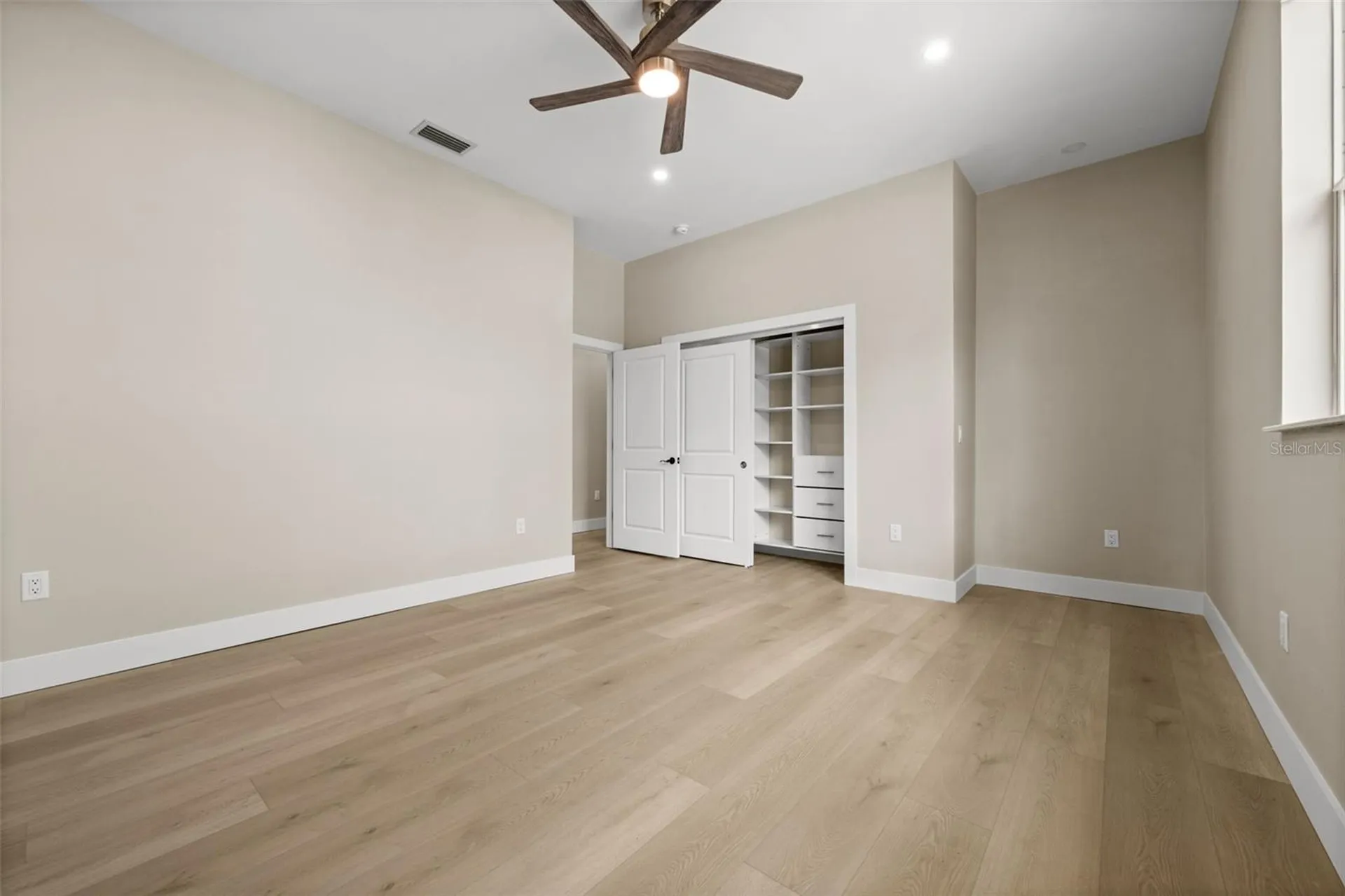 2311 Sandrala Drive Sarasota FL 34231