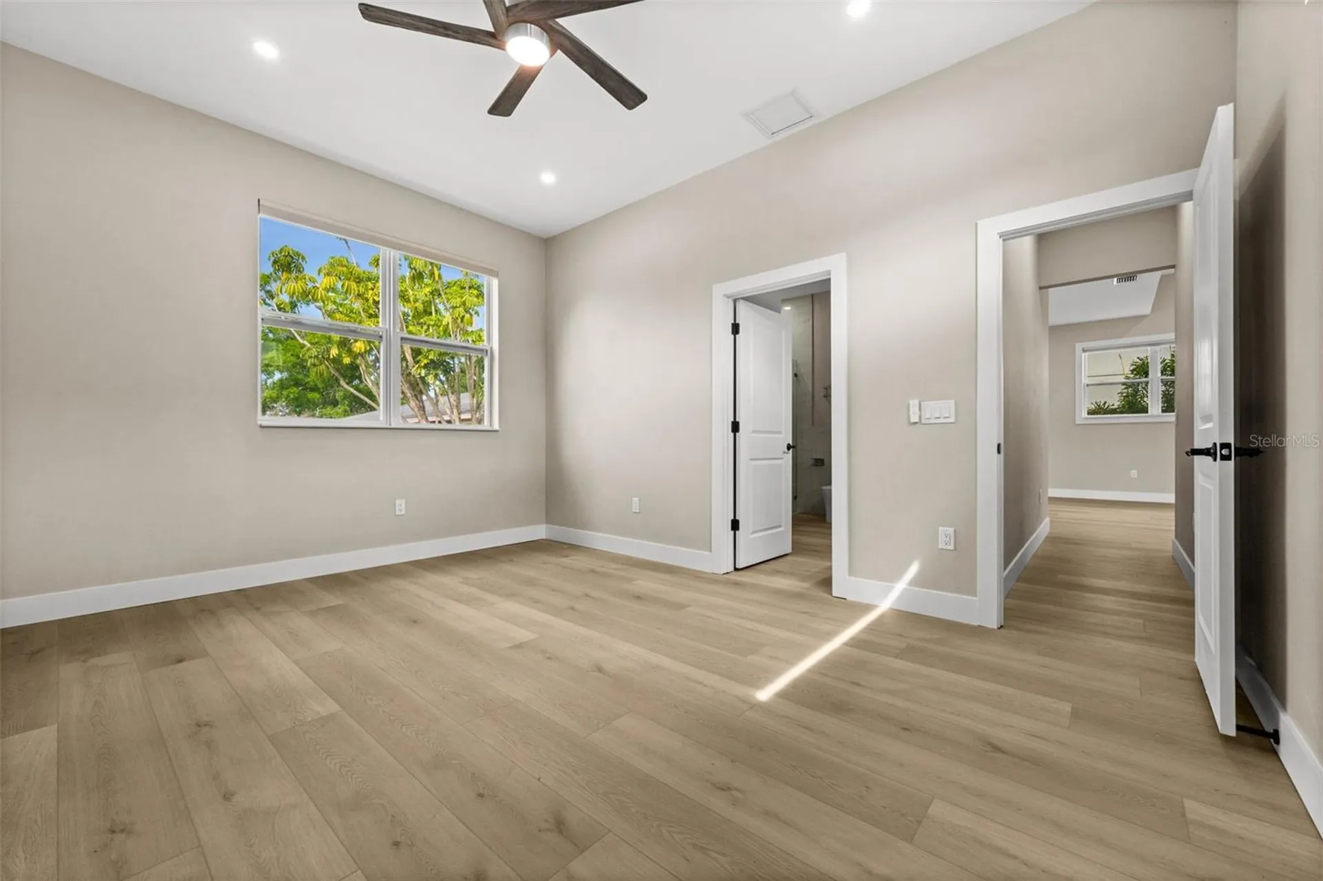 2311 Sandrala Drive Sarasota FL 34231
