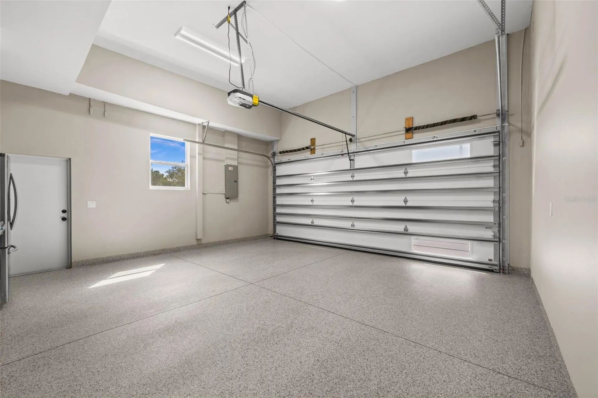 2311 Sandrala Drive Sarasota FL 34231