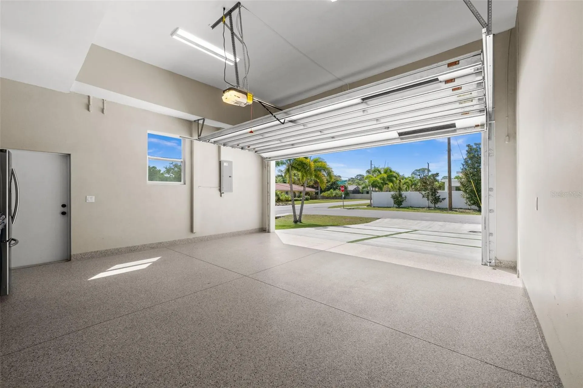 2311 Sandrala Drive Sarasota FL 34231