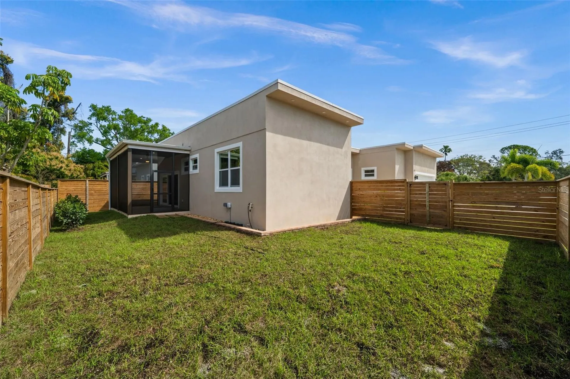 2311 Sandrala Drive Sarasota FL 34231