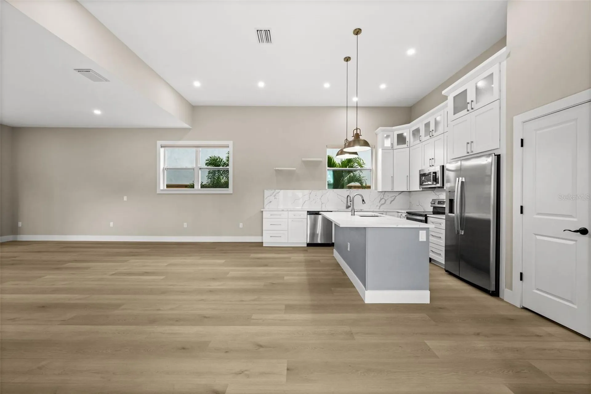 2311 Sandrala Drive Sarasota FL 34231