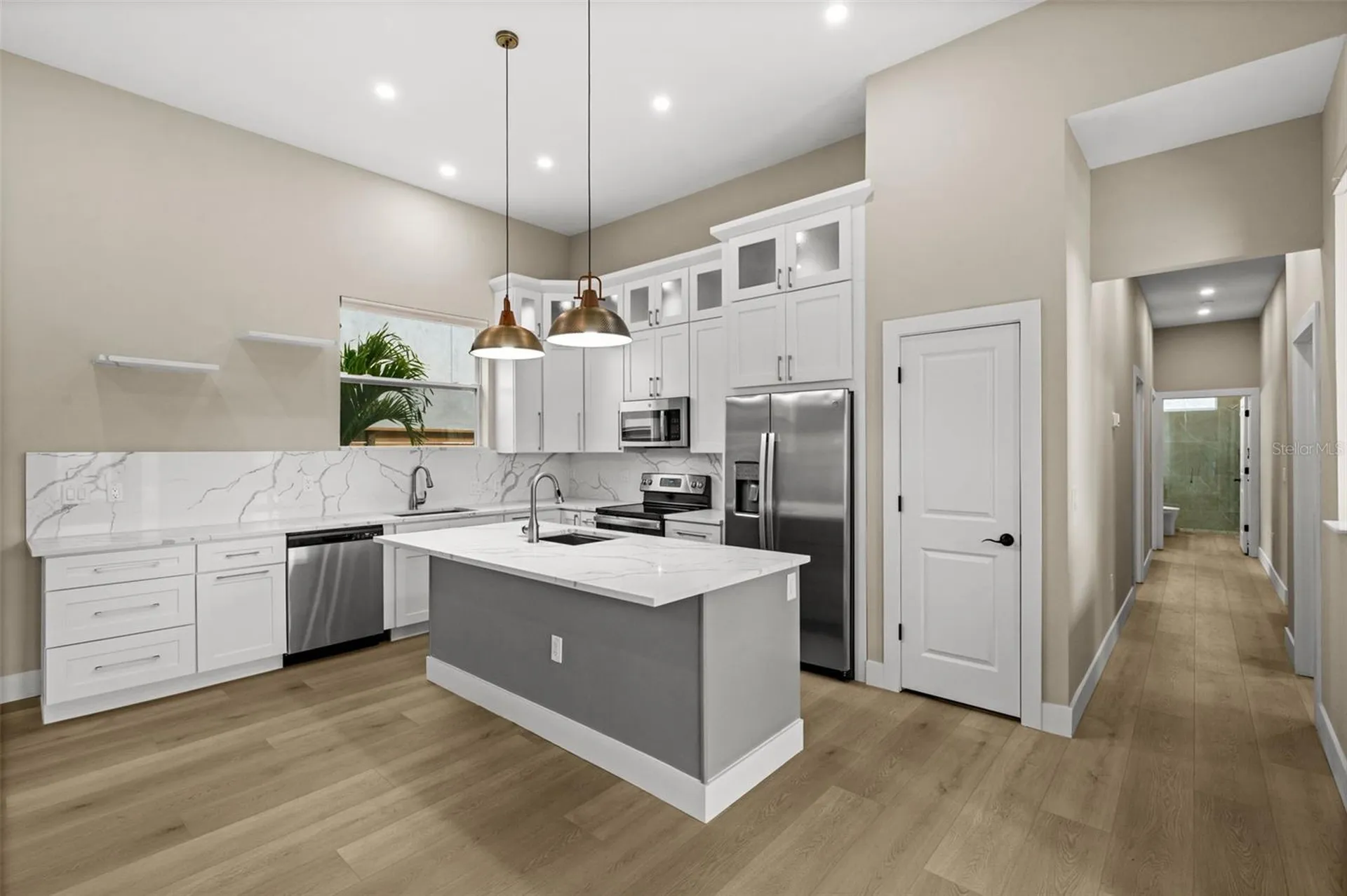 2311 Sandrala Drive Sarasota FL 34231
