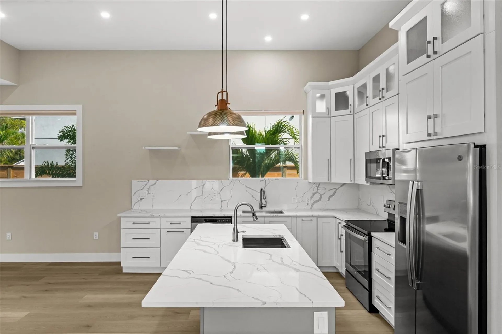 2311 Sandrala Drive Sarasota FL 34231