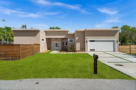 2311 Sandrala Drive Sarasota FL 34231