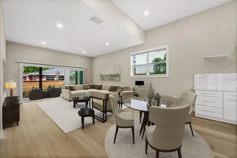 2311 Sandrala Drive Sarasota FL 34231