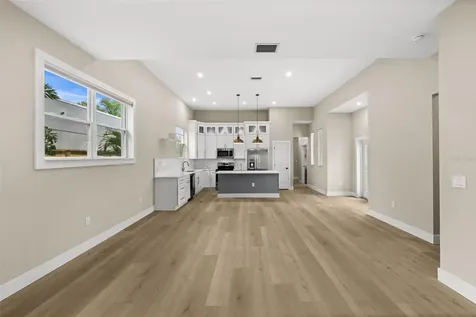 2311 Sandrala Drive Sarasota FL 34231