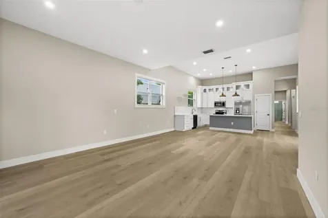 2311 Sandrala Drive Sarasota FL 34231