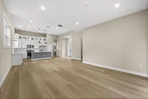 2311 Sandrala Drive Sarasota FL 34231