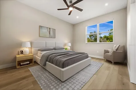 2311 Sandrala Drive Sarasota FL 34231