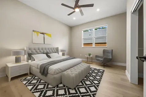 2311 Sandrala Drive Sarasota FL 34231