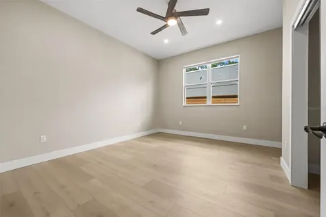 2311 Sandrala Drive Sarasota FL 34231