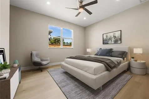 2311 Sandrala Drive Sarasota FL 34231