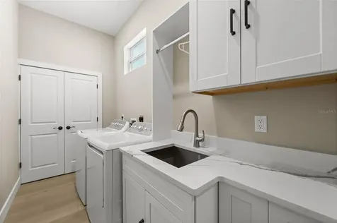 2311 Sandrala Drive Sarasota FL 34231