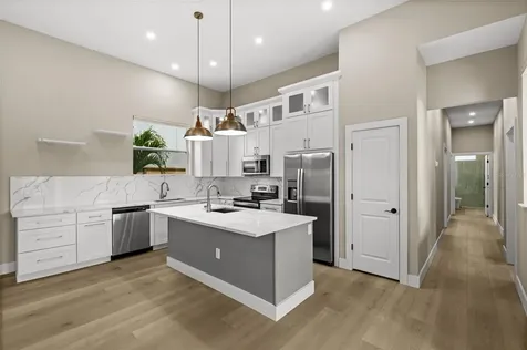 2311 Sandrala Drive Sarasota FL 34231