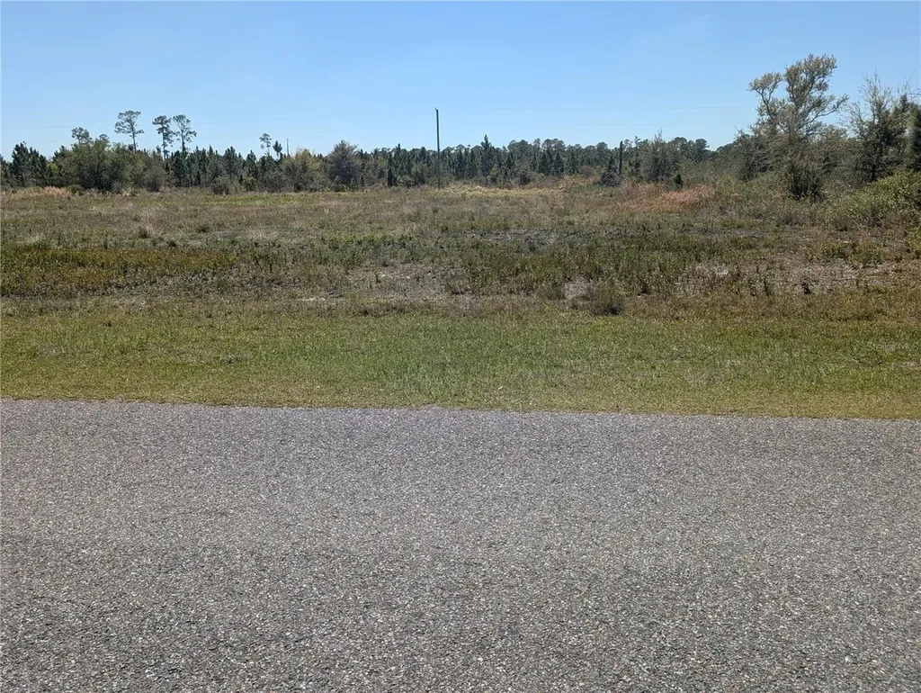 213 Poinciana Drive Indian Lake Estates FL 33855