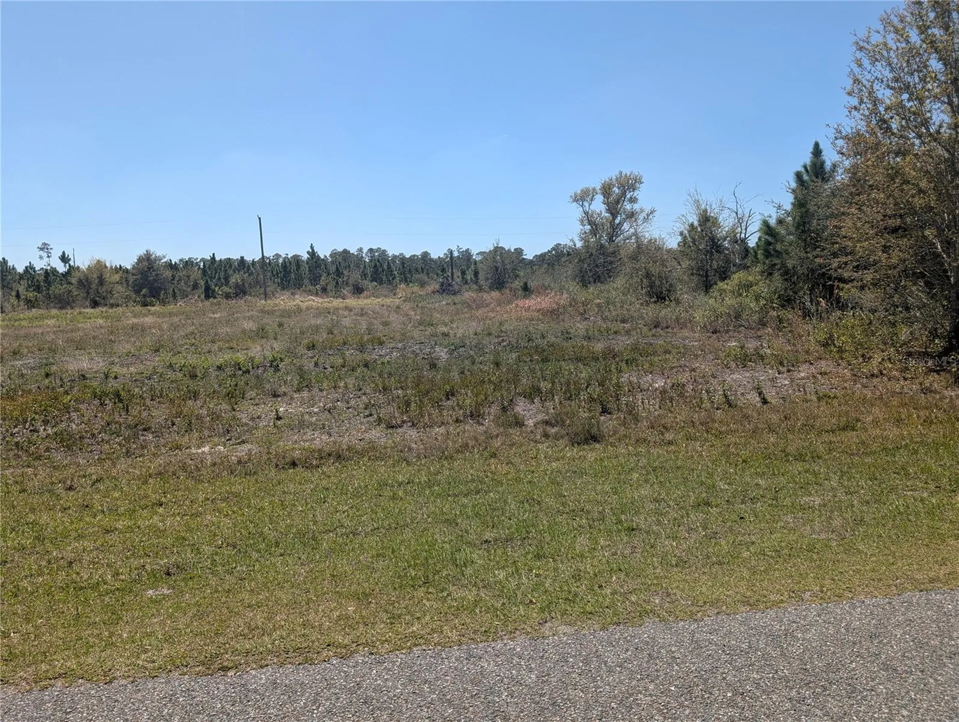213 Poinciana Drive Indian Lake Estates FL 33855
