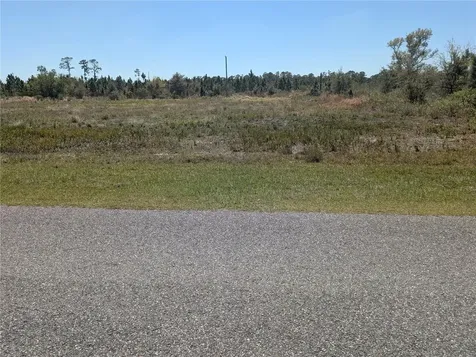 213 Poinciana Drive Indian Lake Estates FL 33855