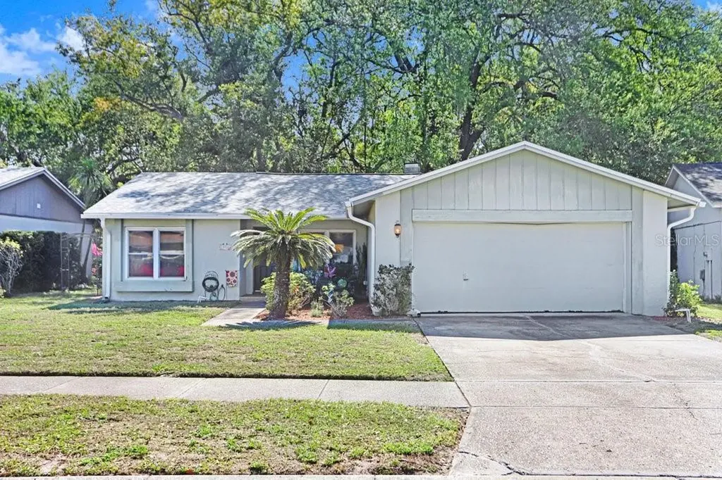 14931 Old Pointe Road Tampa FL 33613
