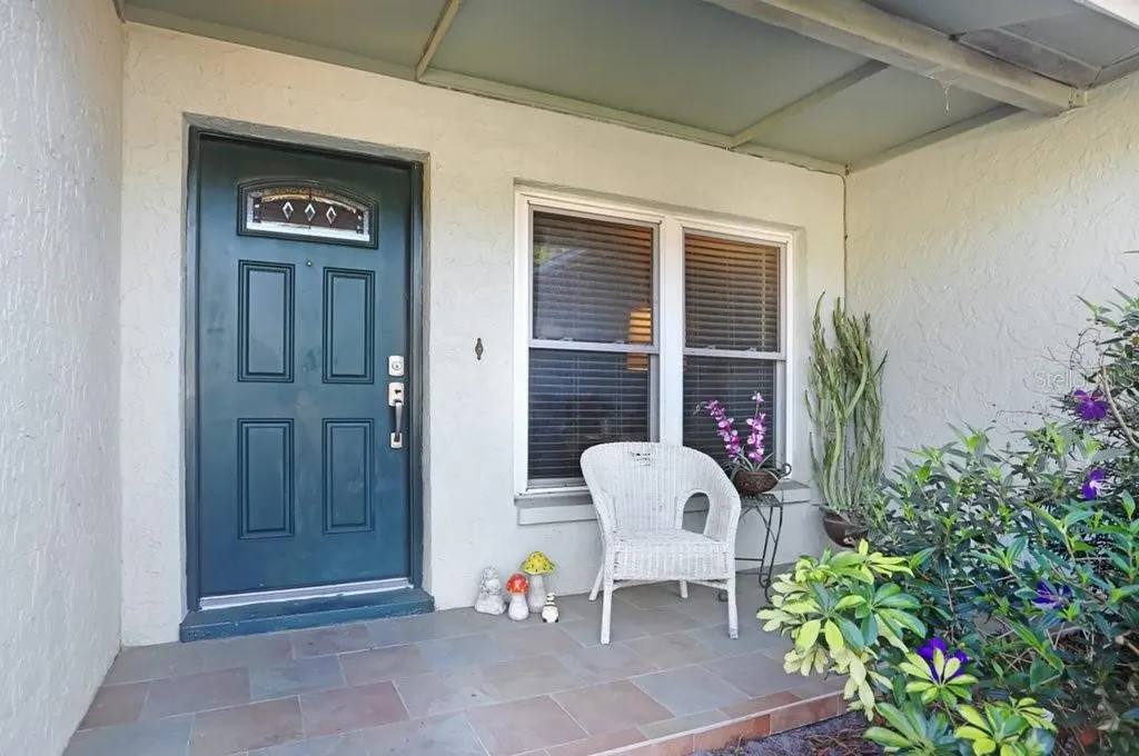 14931 Old Pointe Road Tampa FL 33613