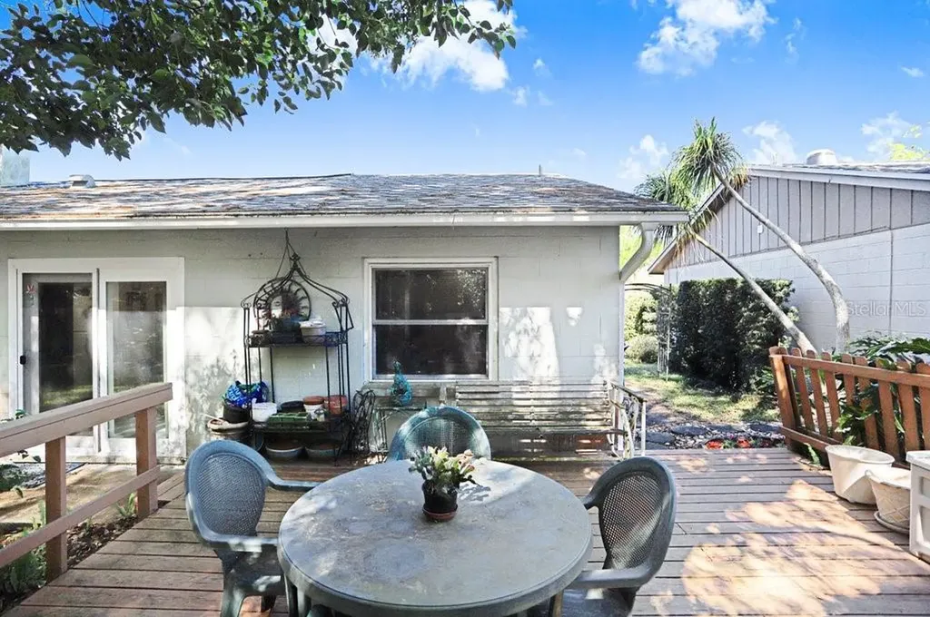 14931 Old Pointe Road Tampa FL 33613