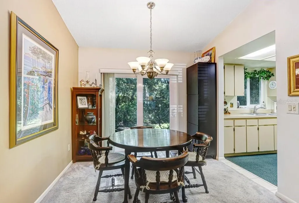 14931 Old Pointe Road Tampa FL 33613