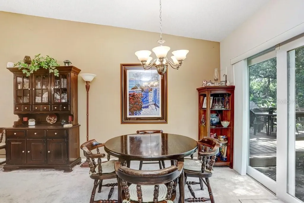 14931 Old Pointe Road Tampa FL 33613