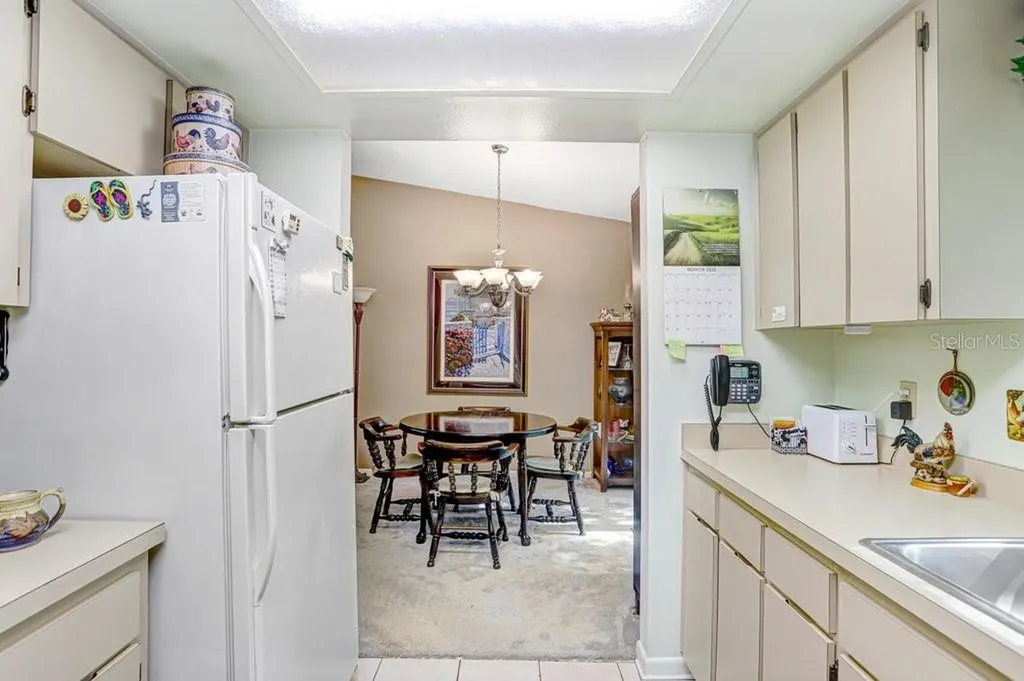 14931 Old Pointe Road Tampa FL 33613