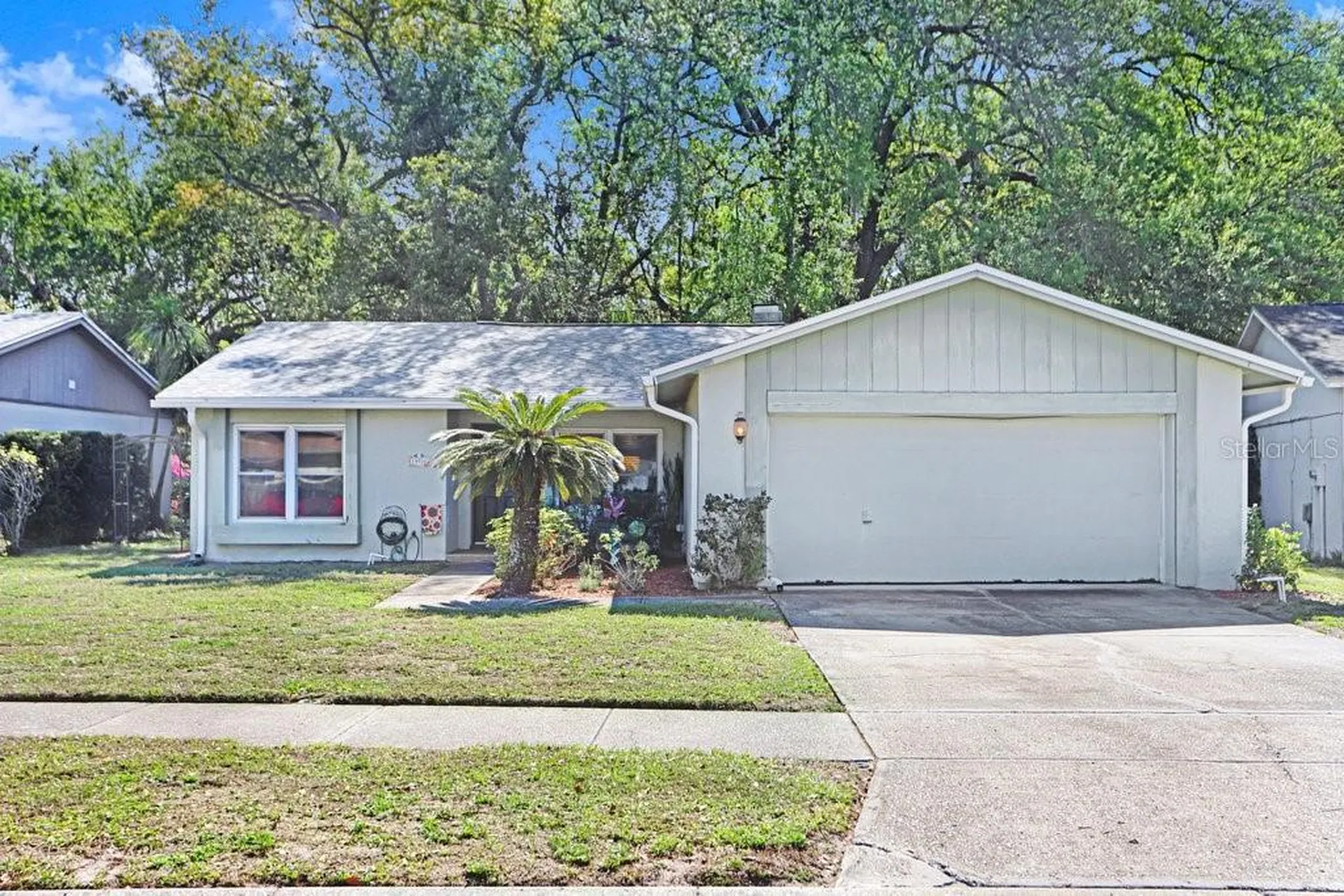 14931 Old Pointe Road Tampa FL 33613