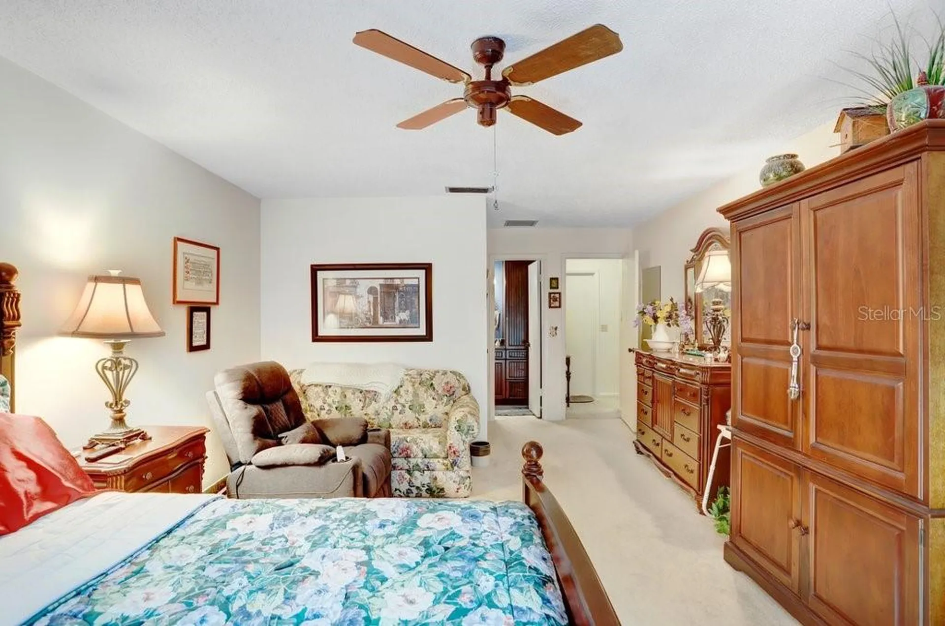 14931 Old Pointe Road Tampa FL 33613