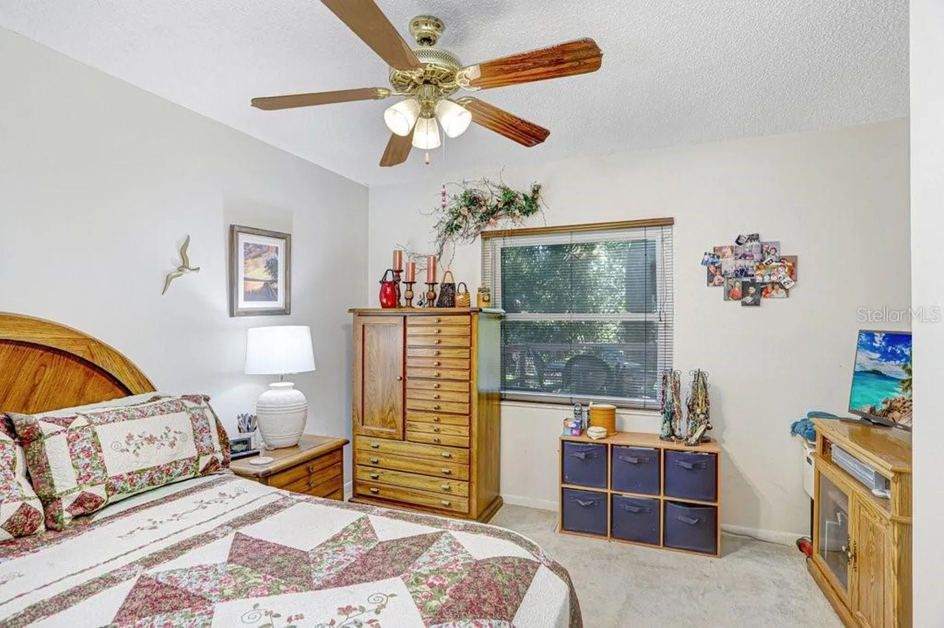 14931 Old Pointe Road Tampa FL 33613