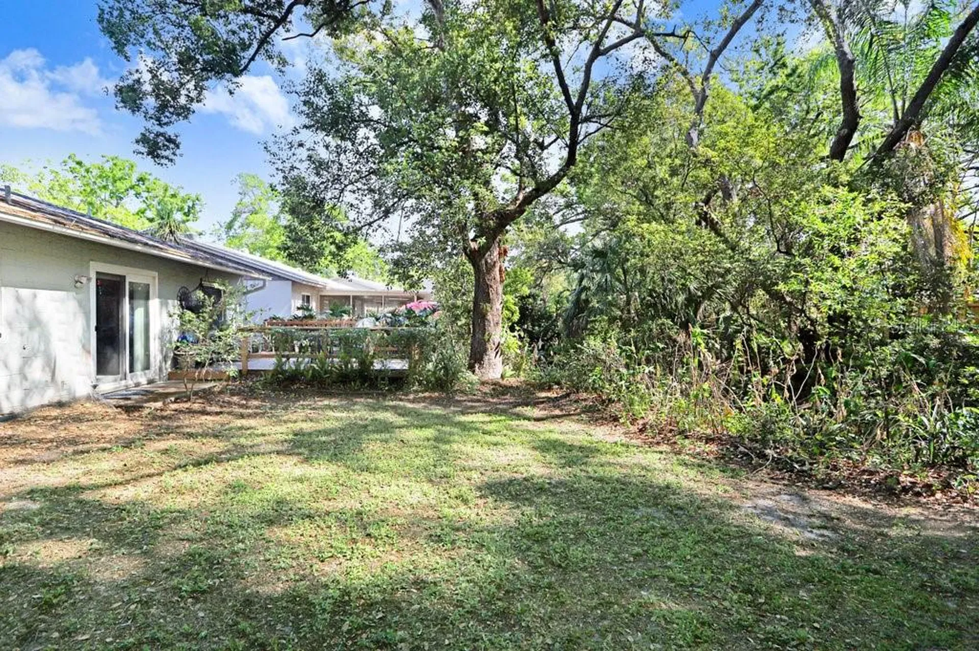 14931 Old Pointe Road Tampa FL 33613