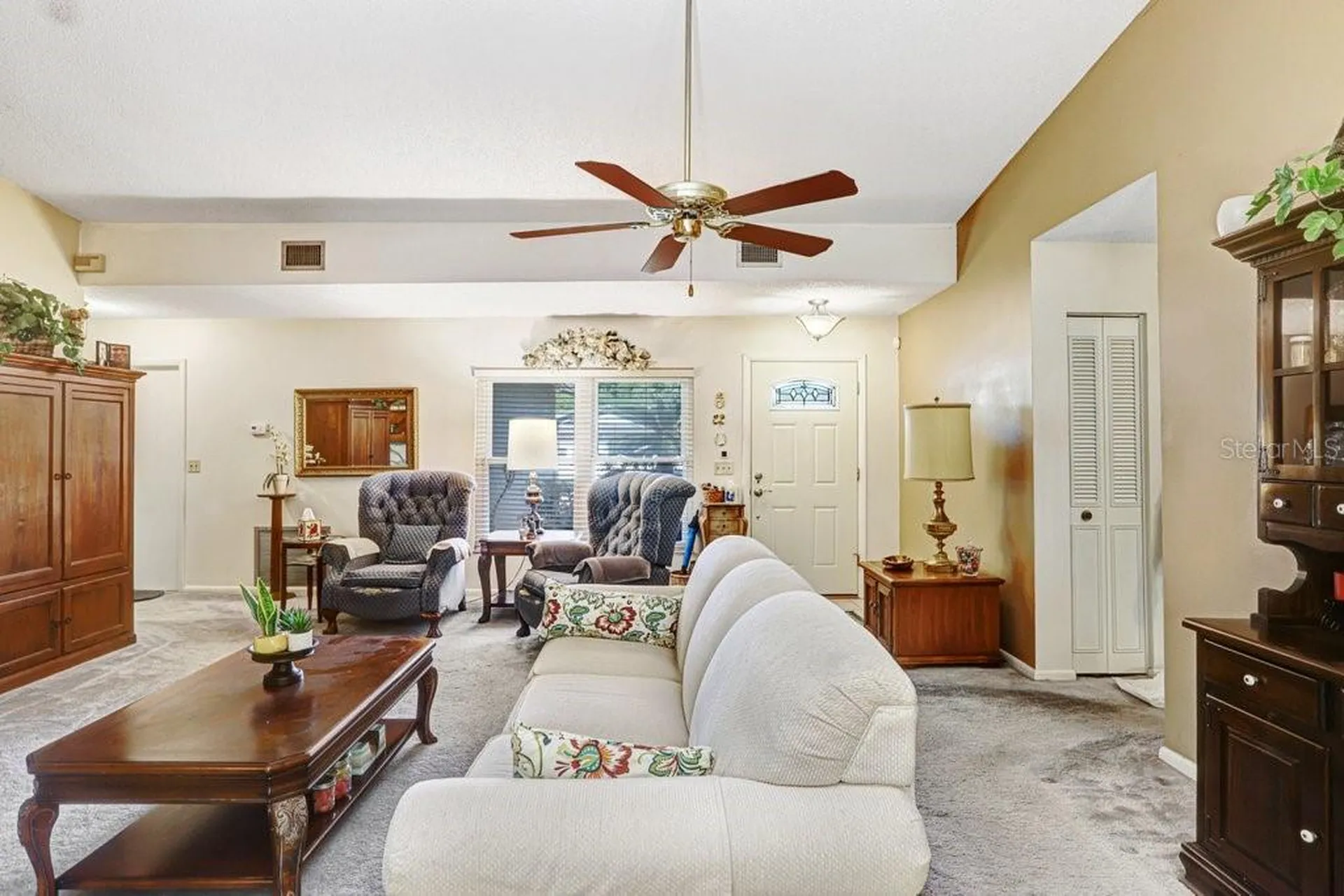 14931 Old Pointe Road Tampa FL 33613