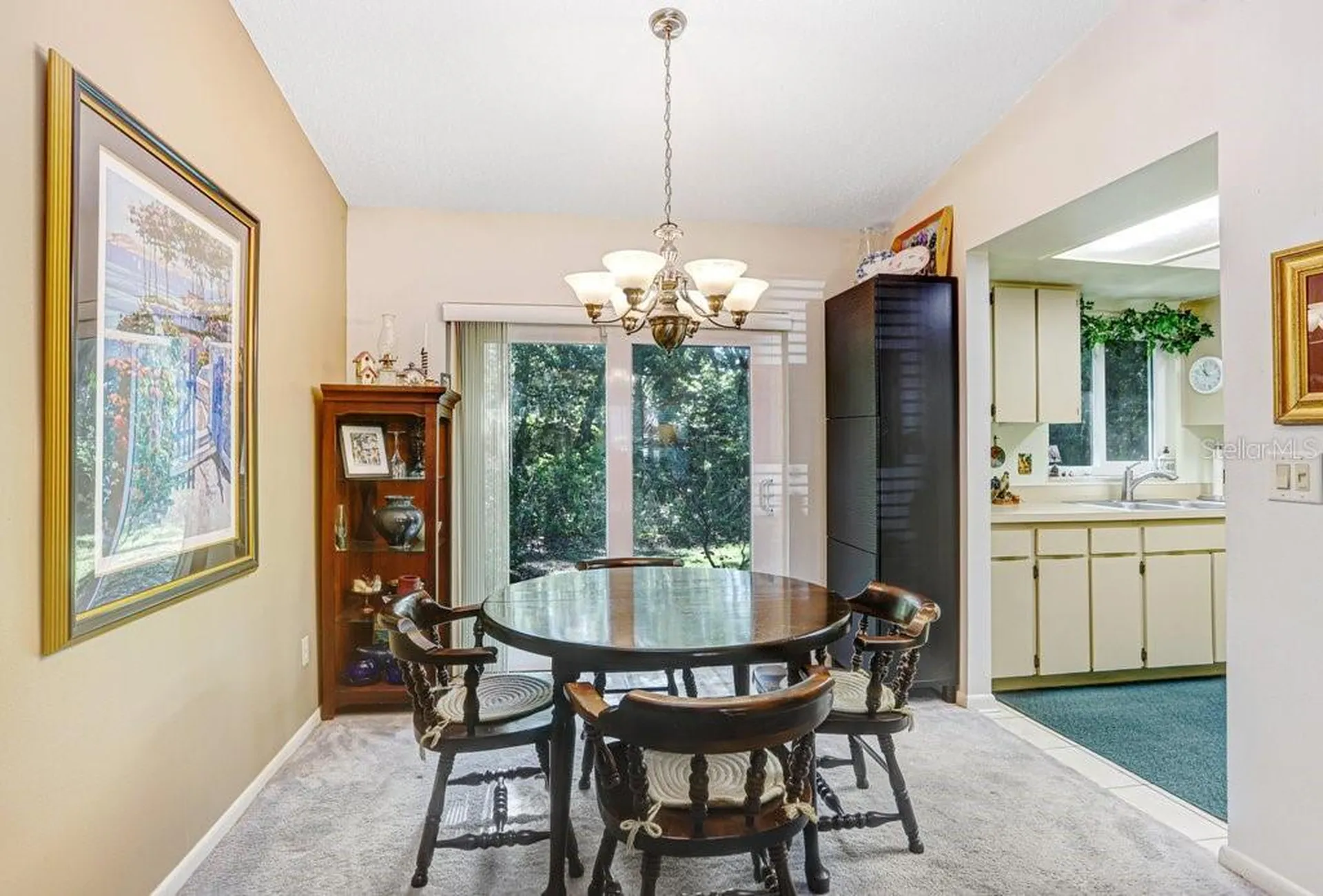 14931 Old Pointe Road Tampa FL 33613