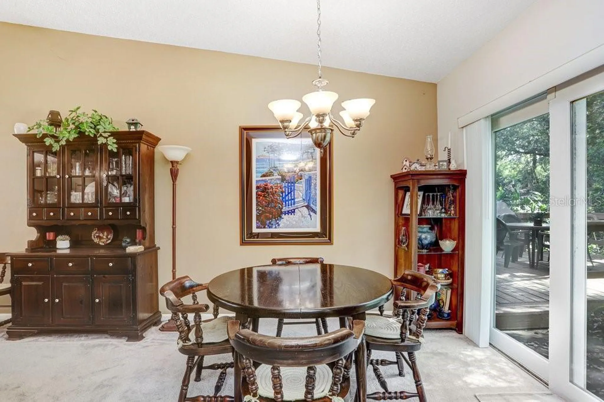 14931 Old Pointe Road Tampa FL 33613
