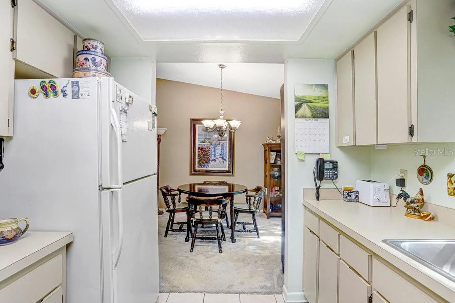 14931 Old Pointe Road Tampa FL 33613