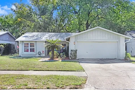 14931 Old Pointe Road Tampa FL 33613