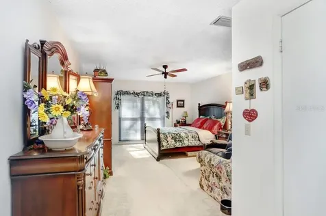 14931 Old Pointe Road Tampa FL 33613