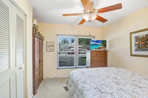 14931 Old Pointe Road Tampa FL 33613